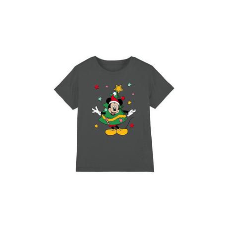 Disney  Tshirt Enfant 