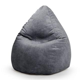 Sitting Point Sitzsack Beanbag Karolina  