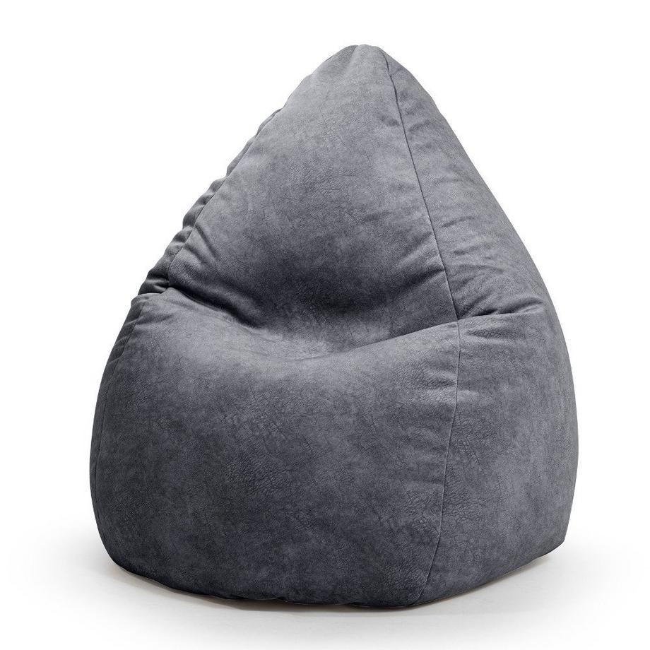 Sitting Point Sitzsack Beanbag Karolina  