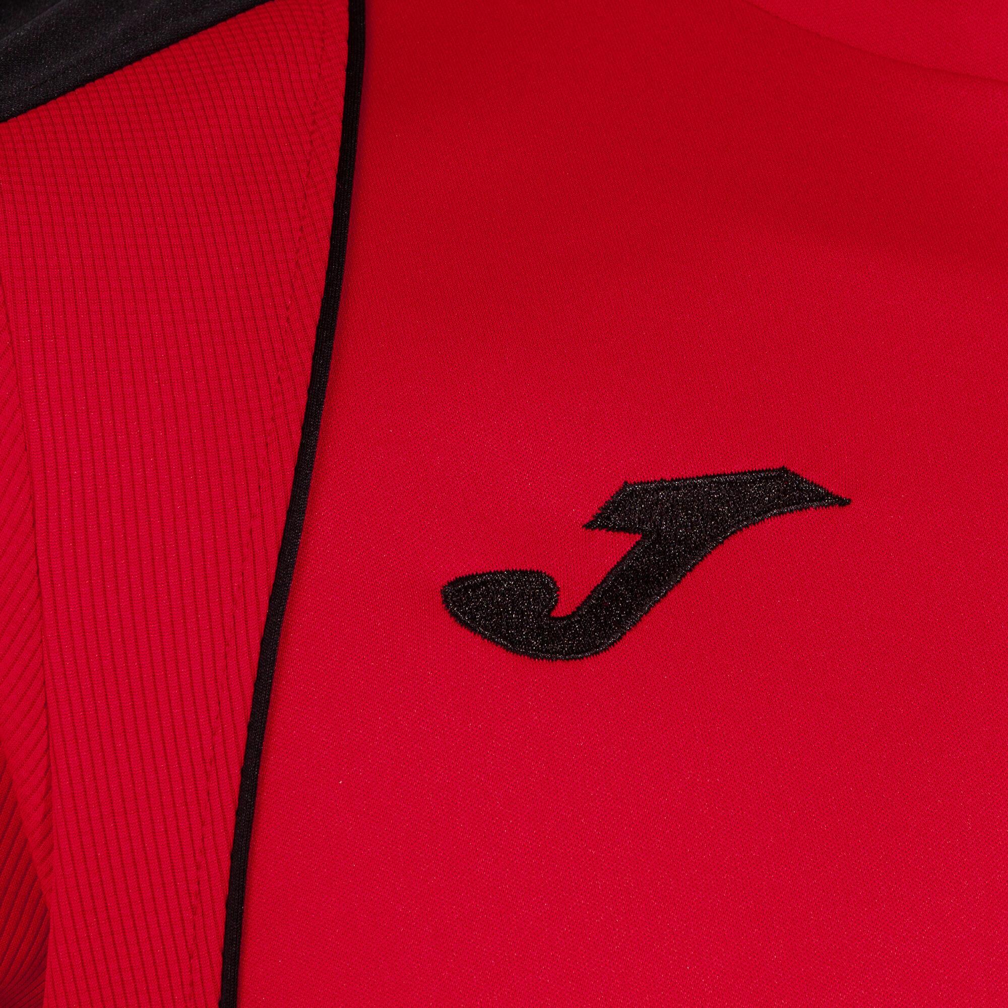 Joma  trikot championship vii 