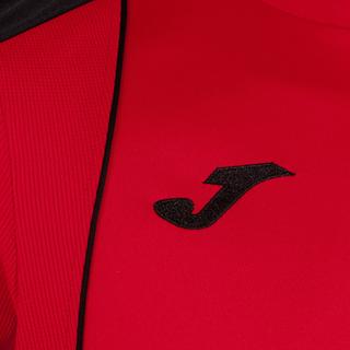 Joma  trikot championship vii 