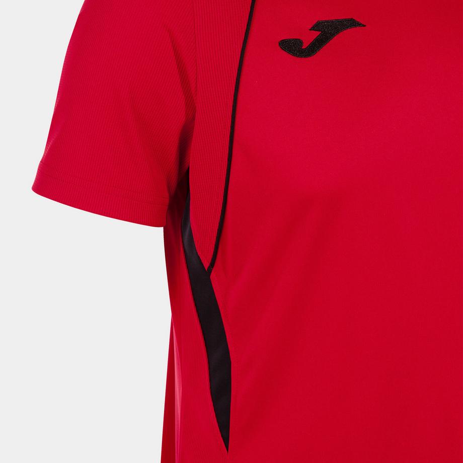Joma  maglia championship vii 