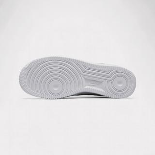 NIKE  Air Force 1 Low - Ghost (GS) 