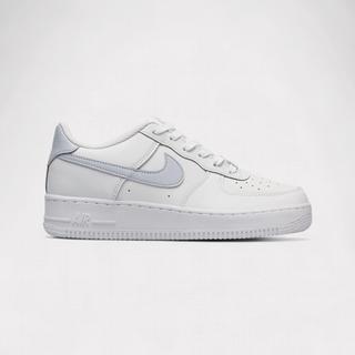 NIKE  Air Force 1 Low - Ghost (GS) 