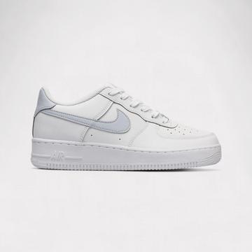 Air Force 1 Low - Ghost (GS)