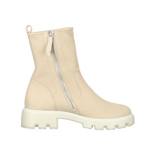 Paul Green  Stiefelette 9002 