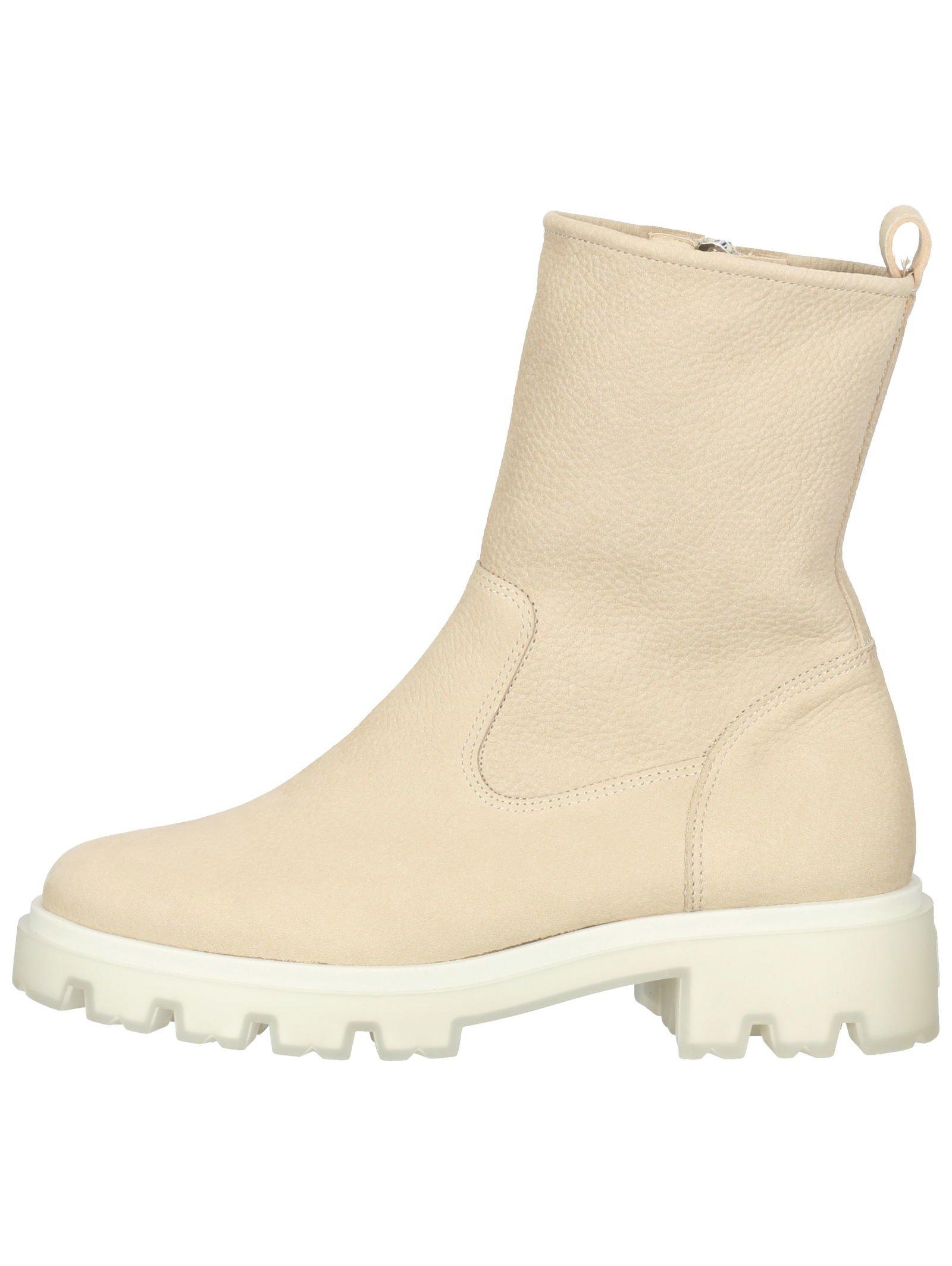 Paul Green  Stiefelette 9002 