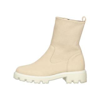 Paul Green  Stiefelette 9002 