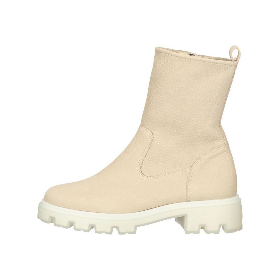 Paul Green  Stiefelette 9002 