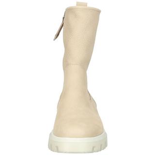 Paul Green  Stiefelette 9002 