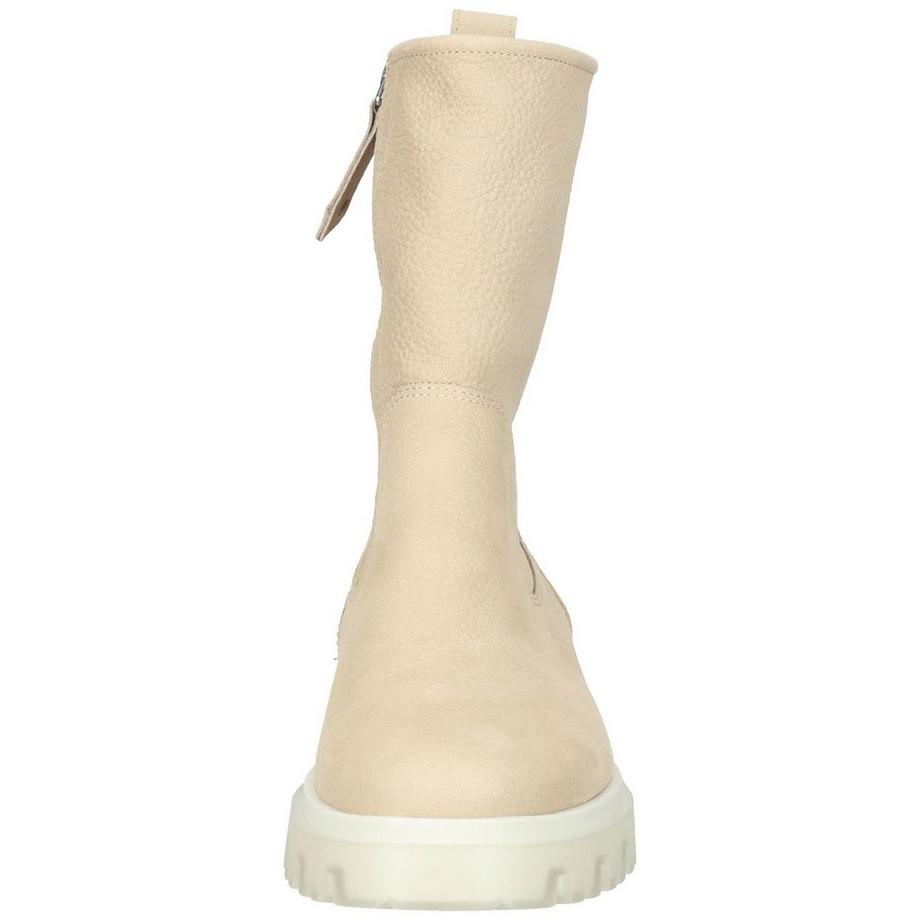 Paul Green  Stiefelette 9002 