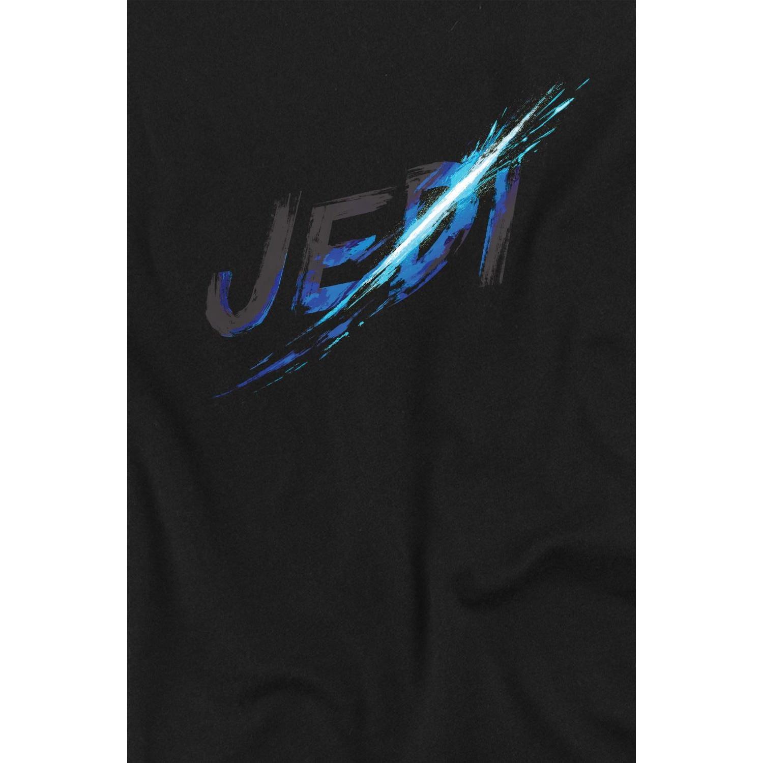 STAR WARS  Tshirt JEDI 