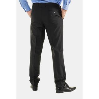 JP1880 FLEXNAMIC® Zeus Autofahrerhose Business  