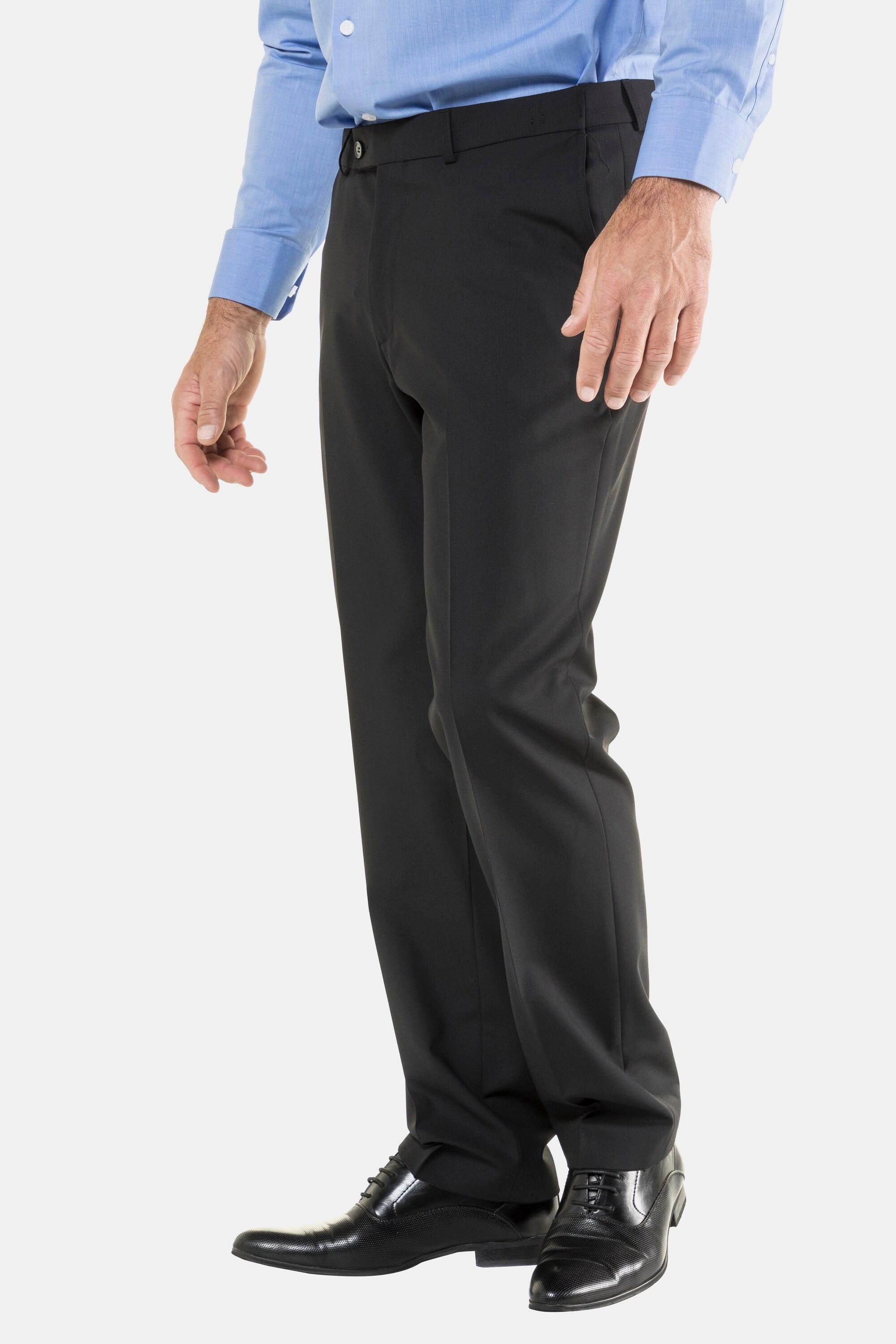 JP1880 FLEXNAMIC® Zeus Autofahrerhose Business  