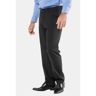 JP1880 FLEXNAMIC® Zeus Autofahrerhose Business  