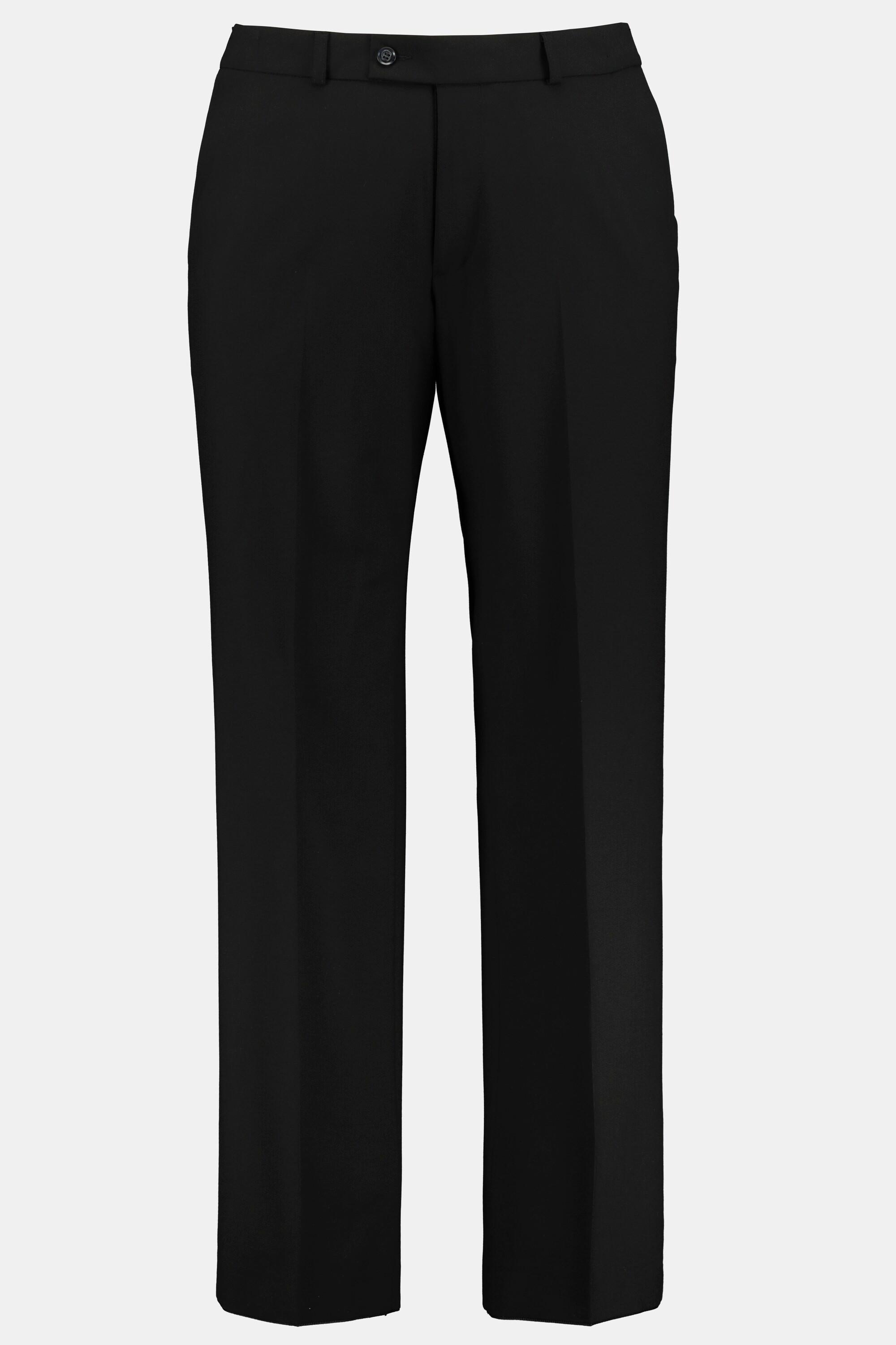 JP1880 FLEXNAMIC® Zeus Autofahrerhose Business  