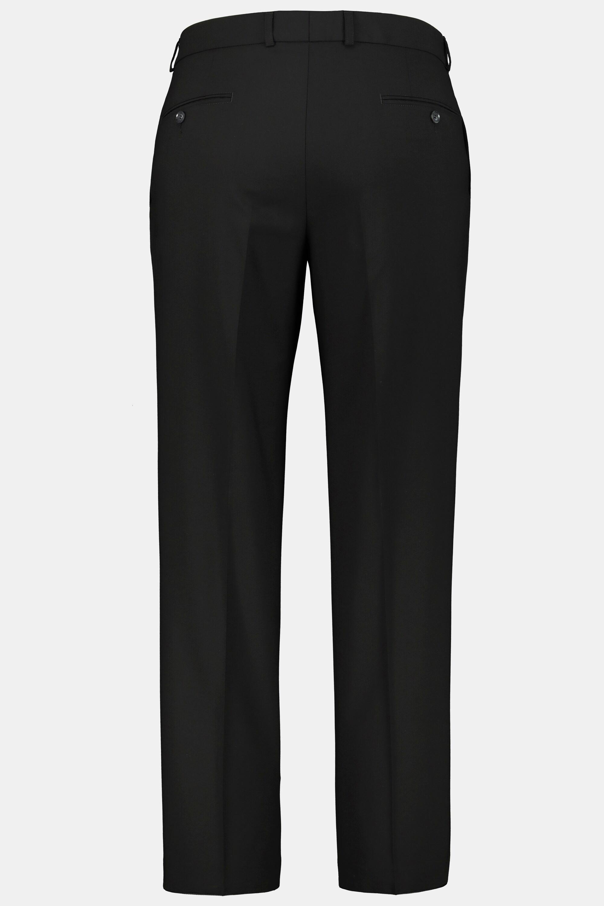 JP1880 FLEXNAMIC® Zeus Autofahrerhose Business  