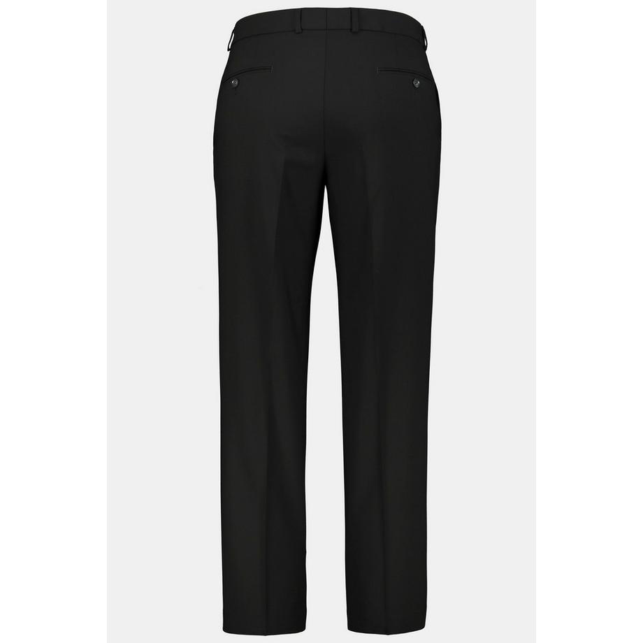 JP1880 FLEXNAMIC Zeus Pantalon Business  
