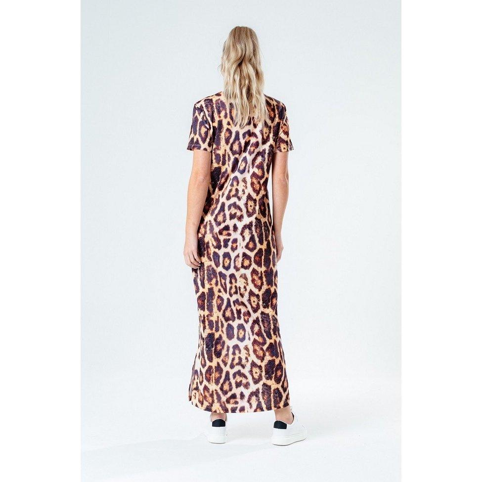 hype  Kleid 