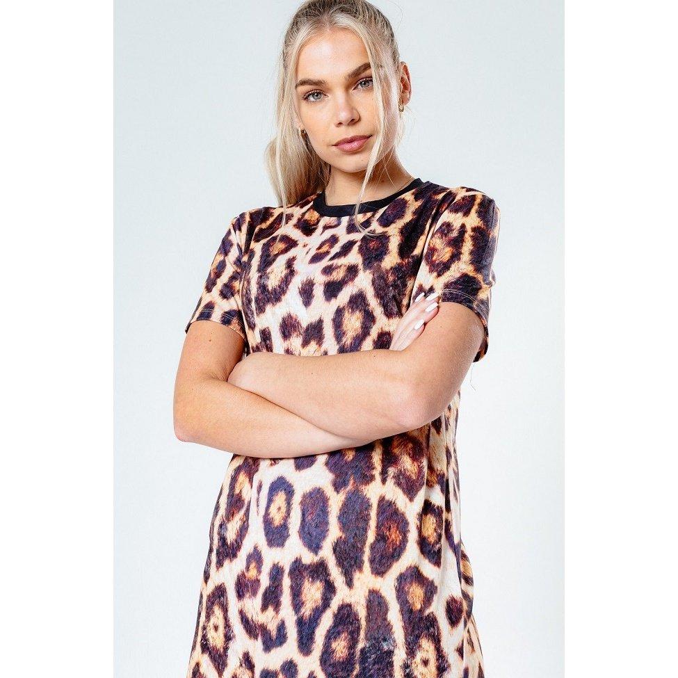 hype  Kleid 