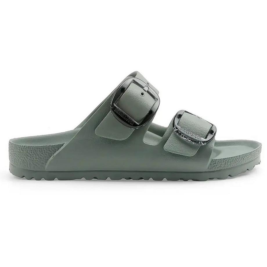 BIRKENSTOCK Arizona Big Buckle EVA Sandali da scorrimento  