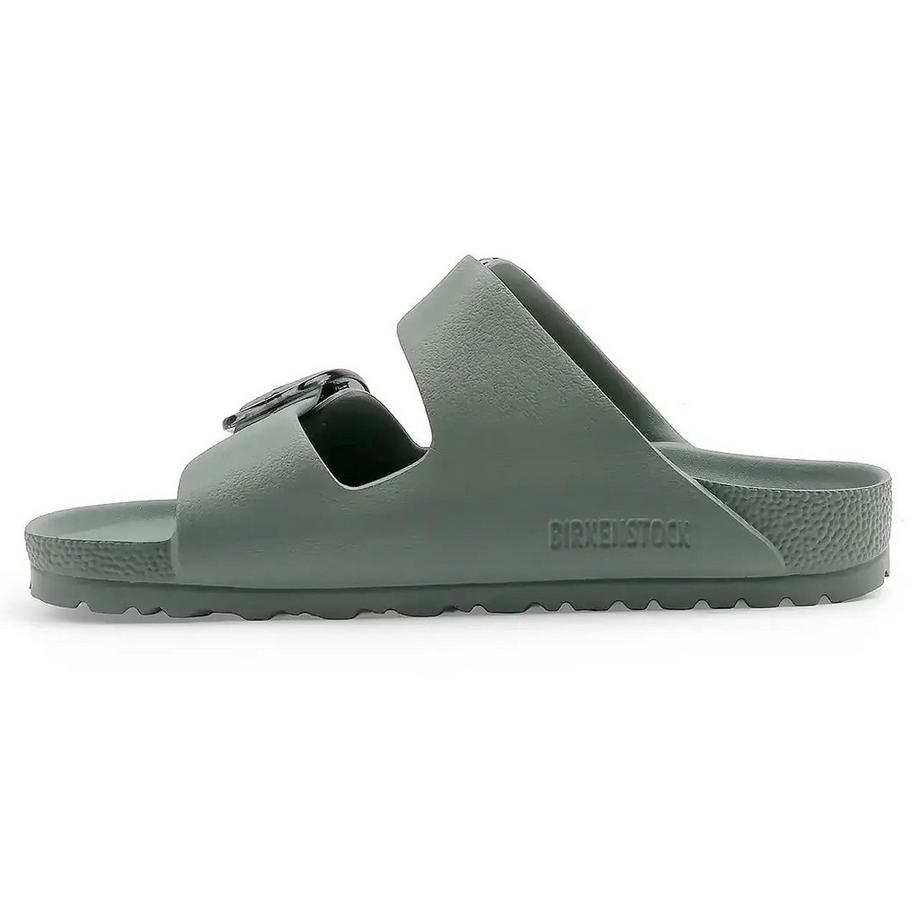 BIRKENSTOCK Arizona Big Buckle EVA Sandali da scorrimento  