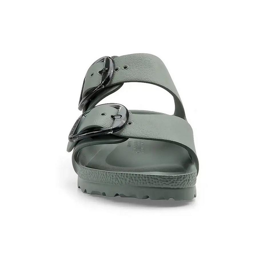 BIRKENSTOCK Arizona Big Buckle EVA Sandali da scorrimento  