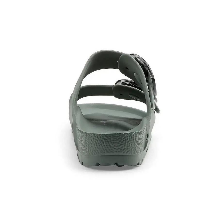 BIRKENSTOCK Arizona Big Buckle EVA Sandali da scorrimento  