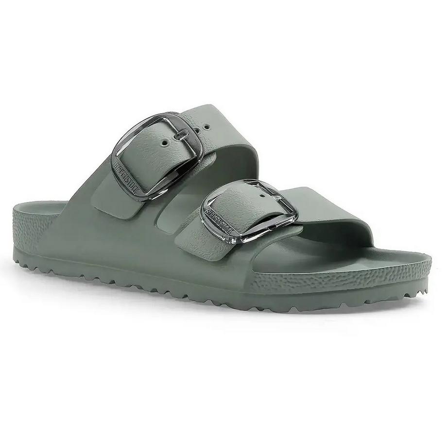 Arizona Big buckle EVA N