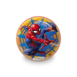 Mondo  MONDO Bio Ball Spiderman PVC Ø 230 