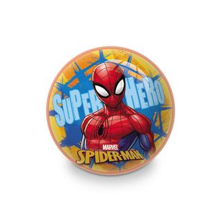 Mondo  MONDO Bio Ball Spiderman PVC Ø 230 