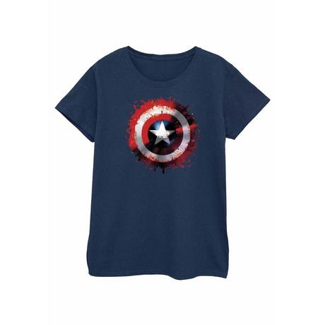 MARVEL  Avengers TShirt 