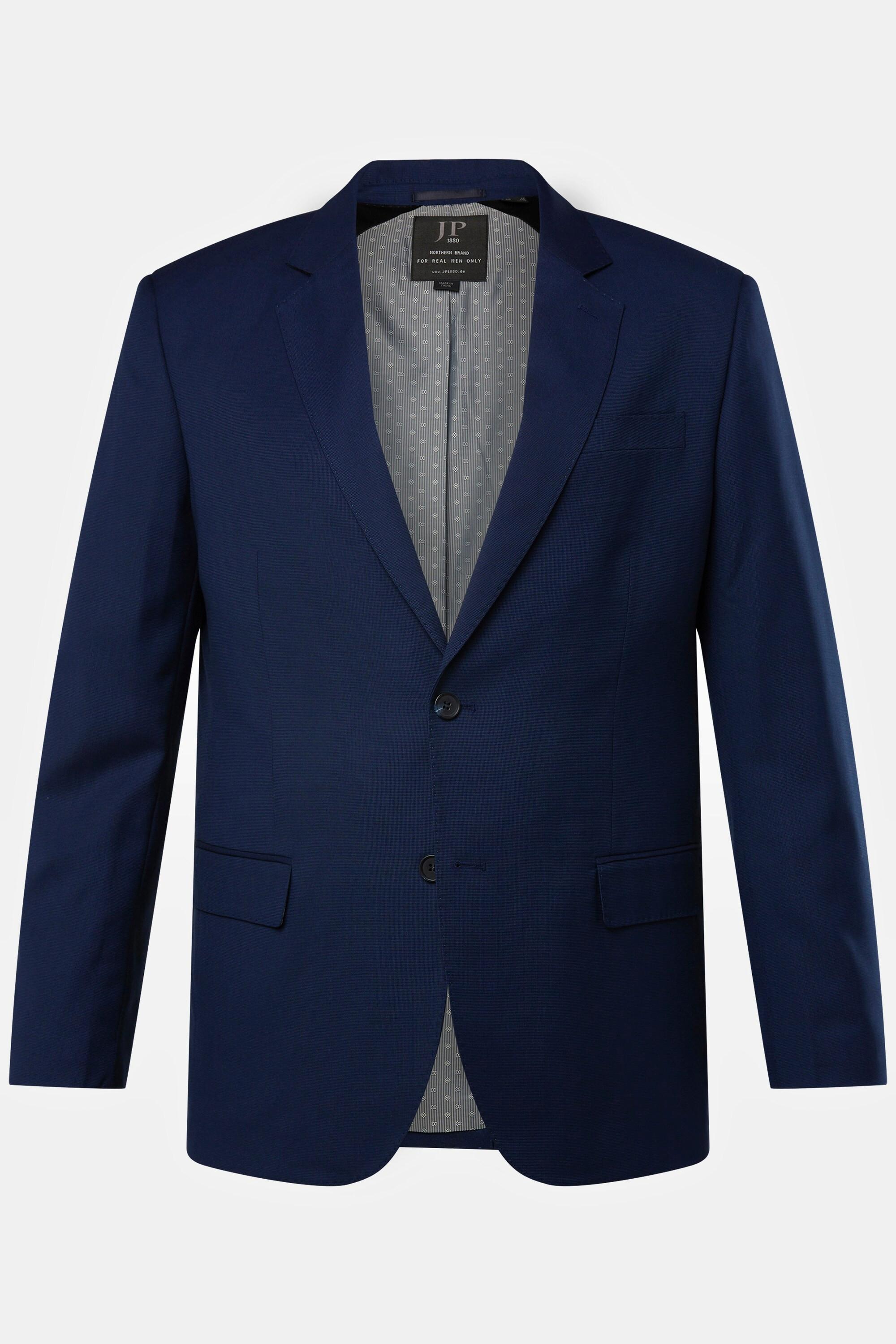 JP1880 Kasos FLEXNAMIC Baukasten Sakko  