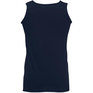 Fruit of the Loom Sportliches Regular Fit Tank Top  