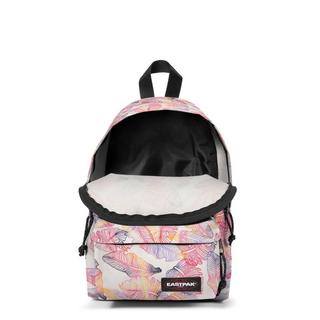 Eastpak AUTHENTIC ORBIT 10L-0  