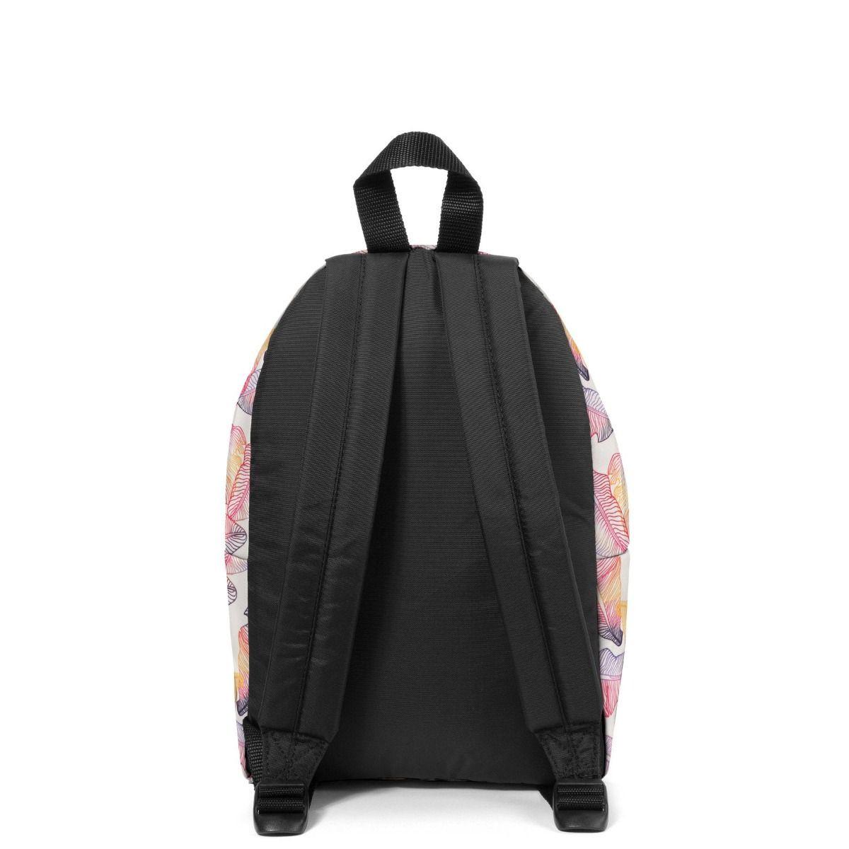 Eastpak AUTHENTIC ORBIT 10L-0  