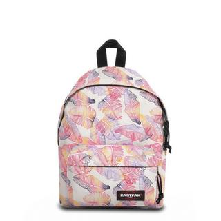 Eastpak AUTHENTIC ORBIT 10L  