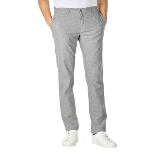 BRAX Fabio Chino Slim Fit Pantaloni  
