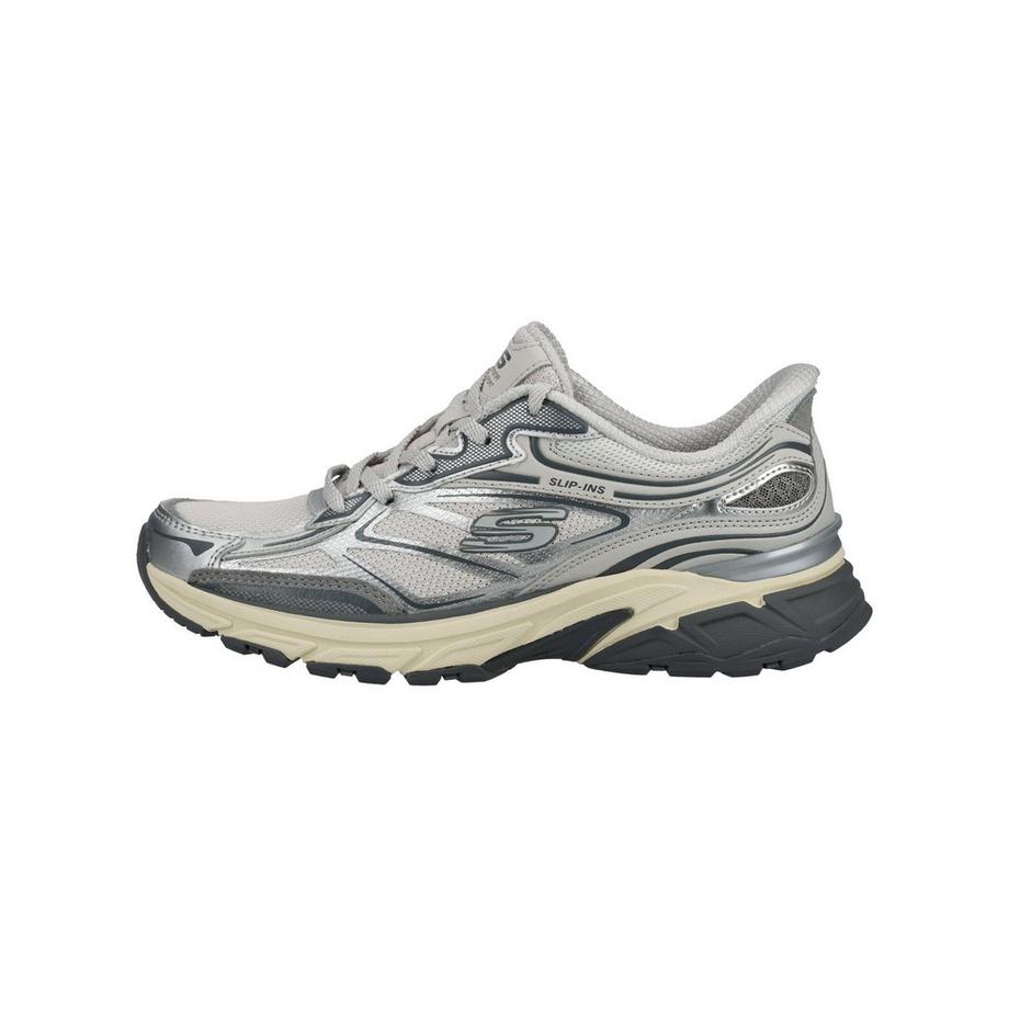 SKECHERS Sneaker Slip-Ins  