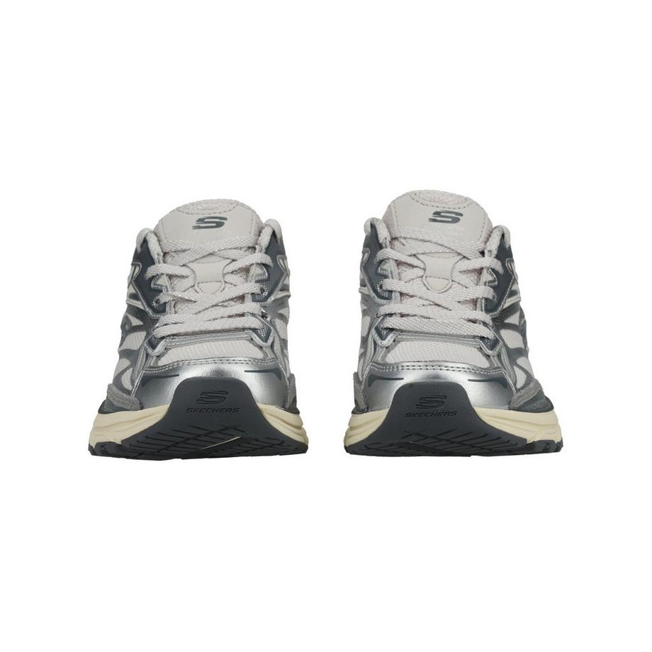 SKECHERS Sneaker Slip-Ins  