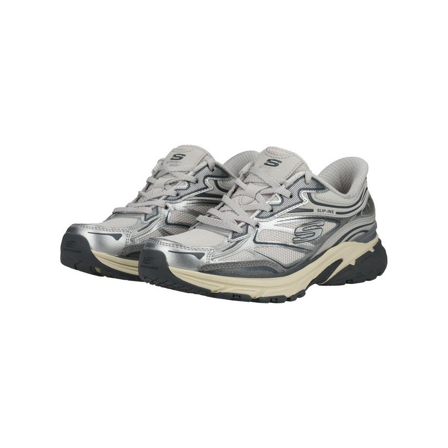 SKECHERS Sneaker Slip-Ins  