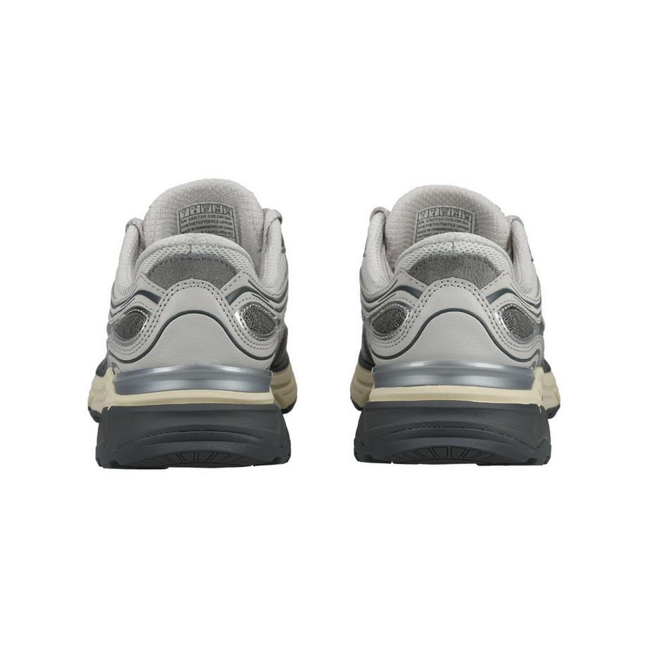 SKECHERS Sneaker Slip-Ins  