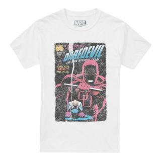 Daredevil Last Rites T-Shirt  