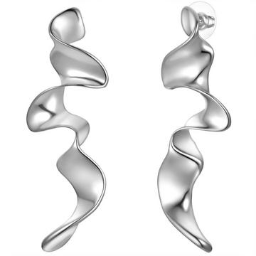 Femme Boucles d´oreilles