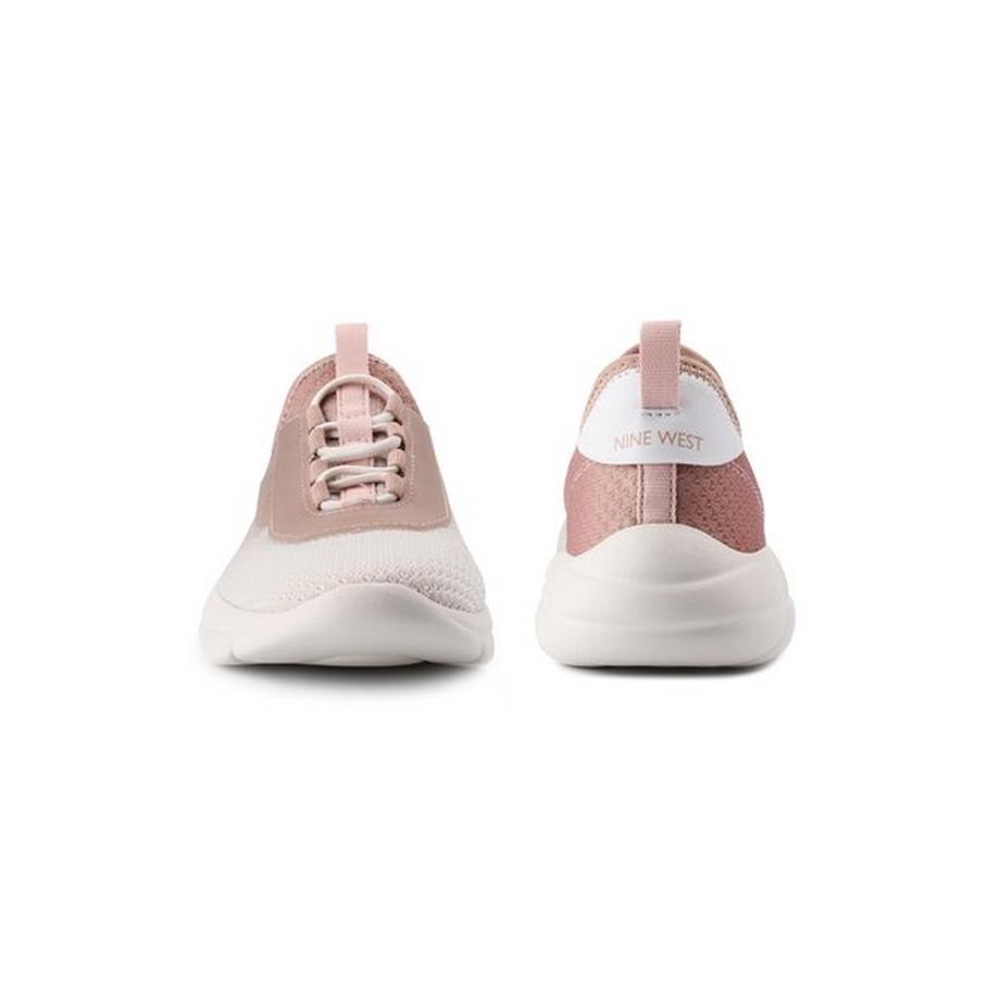 Nine West  Quick2-A  Shoes 