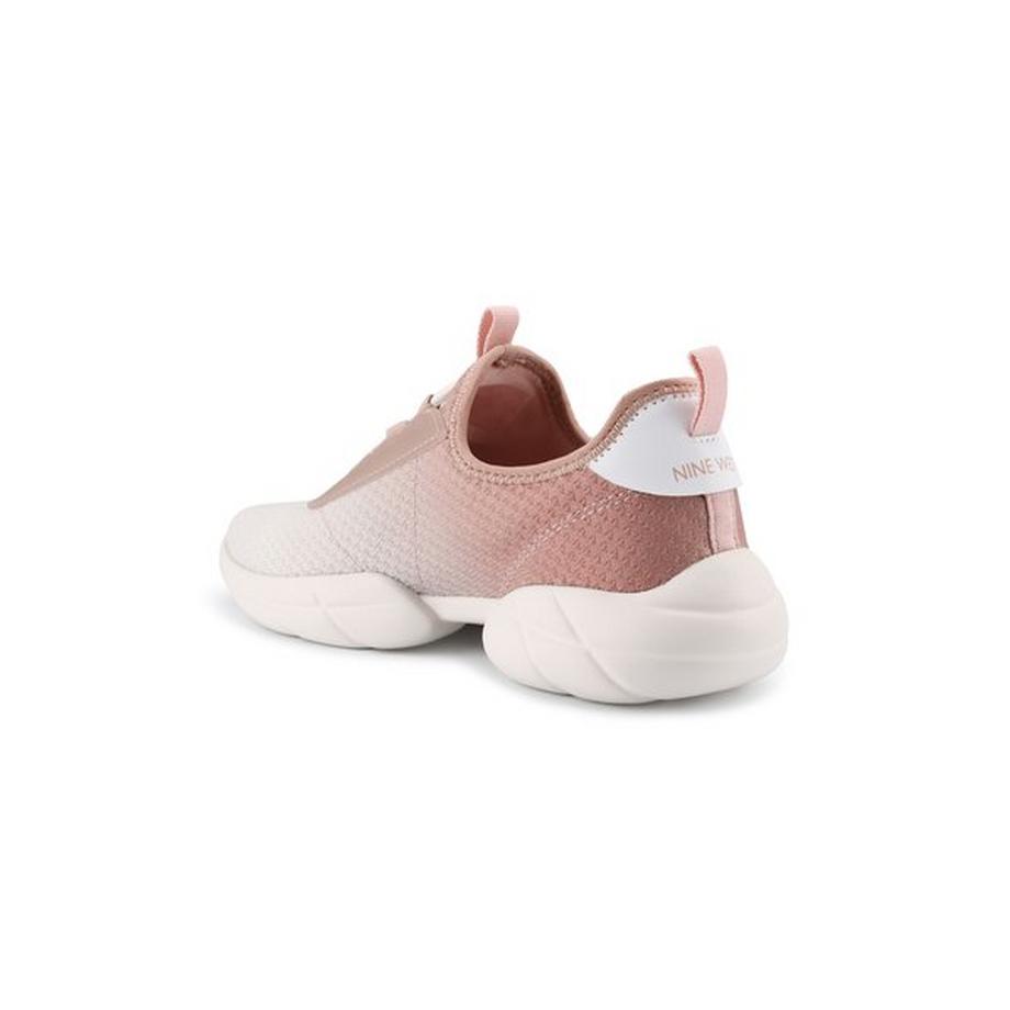 Nine West  Quick2-A  Shoes 