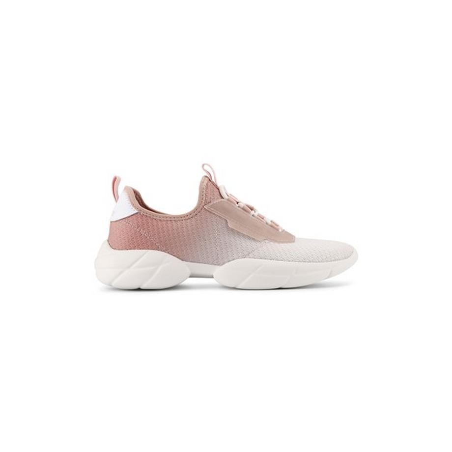 Nine West  Quick2-A  Shoes 