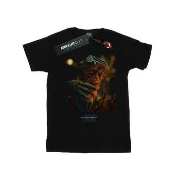 The Rise Of Skywalker TShirt