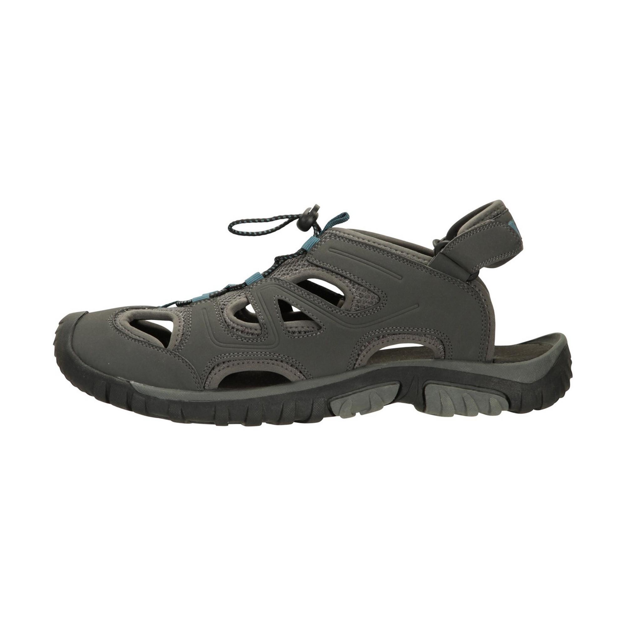 Mountain Warehouse  Sandalen Tide 