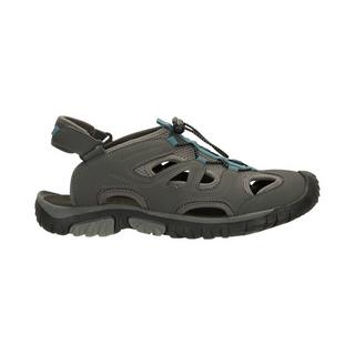 Mountain Warehouse  Sandalen Tide 